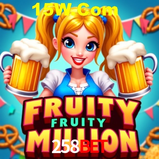 Desvendando o Mundo dos Jogos Virtuais na 258Bet