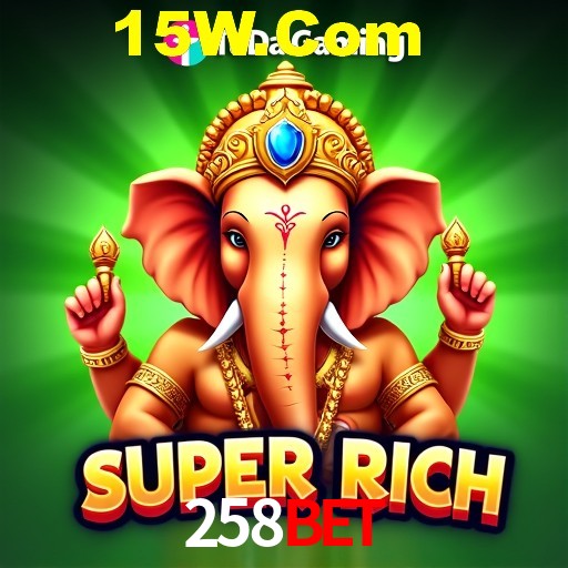 Desvendando o Mundo dos Jogos Virtuais na 258Bet