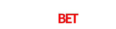 258Bet