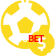 Aposte em esportes do mundo todo no 258Bet!