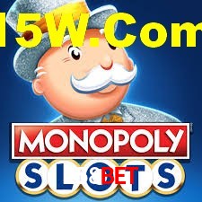 Tournaments 258Bet