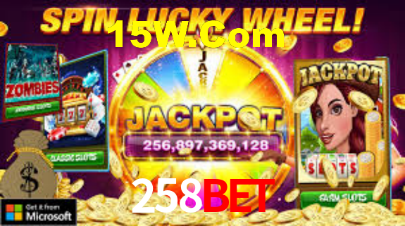258Bet,258Bet Login