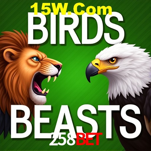 Desvendando o Mundo dos Jogos Virtuais na 258Bet