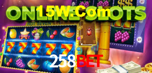 258Bet,258Bet Login
