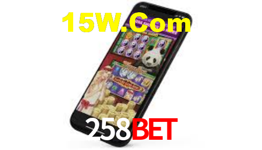 258Bet,258Bet Login