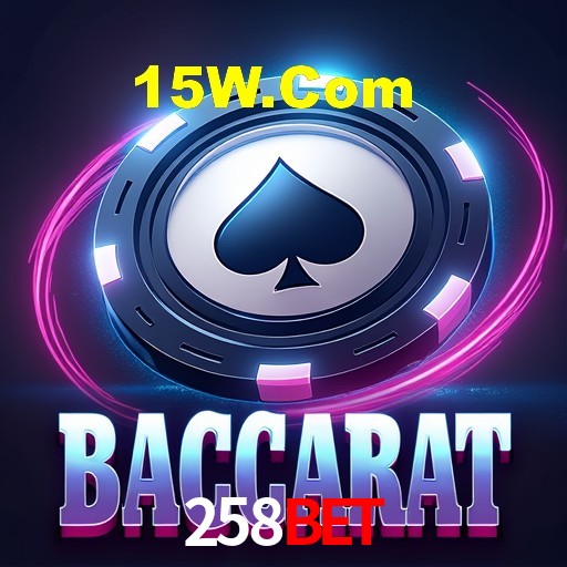 Jogo Aviator 258Bet