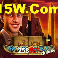258Bet