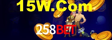 Experimente o Login Seguro Premium no 258Bet