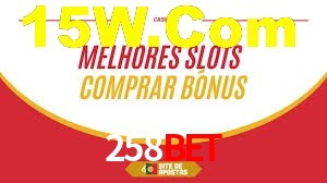 Ofertas Imperdíveis na 258Bet: Promoções e Bônus Que Valem a Pena
