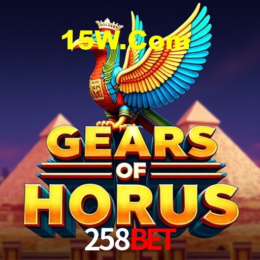 Torneios 258Bet