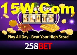 258Bet,258Bet Login