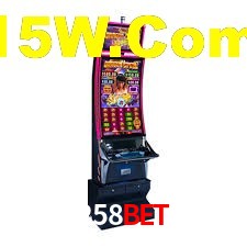 VIP Casino 258Bet