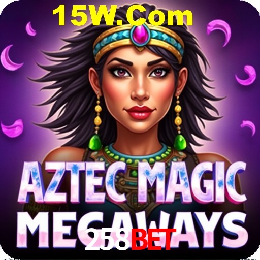 Casino VIP 258Bet