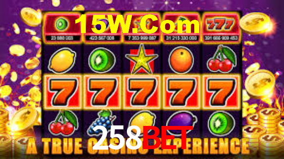 258Bet,258Bet Login