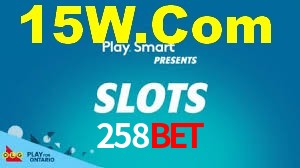 258Bet