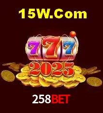 Login Seguro 258Bet