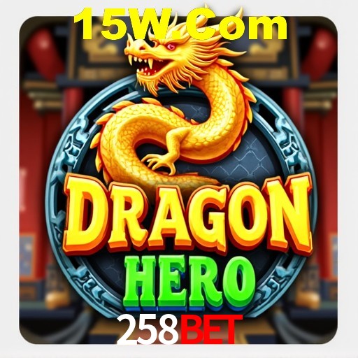Desvendando o Mundo dos Jogos Virtuais na 258Bet