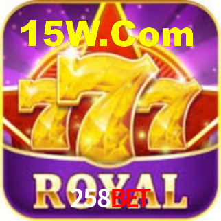 258Bet
