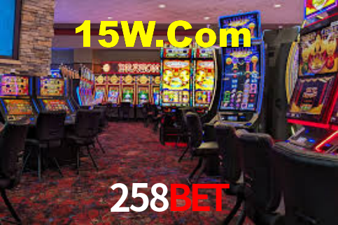 258Bet,258Bet Login