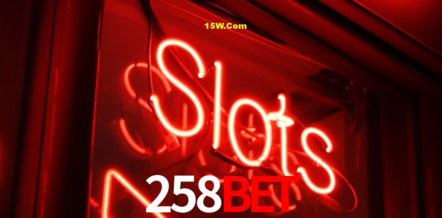 Game Statistics 258Bet