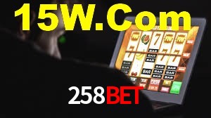 Exclusive Games 258Bet
