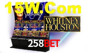 Blackjack Table 258Bet