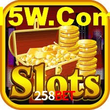 258Bet Login