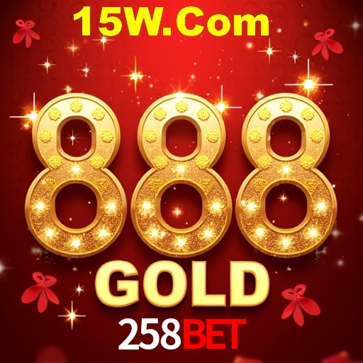 Exclusive Offers 258Bet
