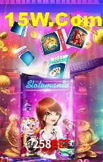 Benefícios da Conta 258Bet