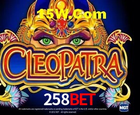 Especiais de Fim de Semana 258Bet