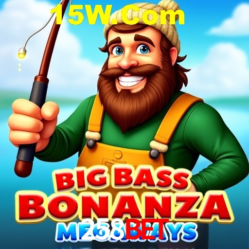 Jogo Spaceman 258Bet