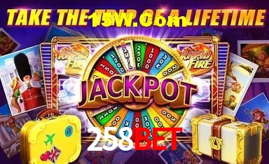 Avaliações dos Jogadores 258Bet