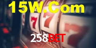 Crash Games Statistics 258Bet