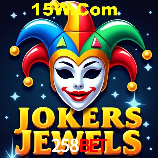 Seasonal Promotions 258Bet