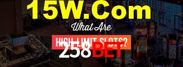 Instant EasyPaisa 258Bet