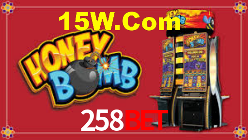 258Bet