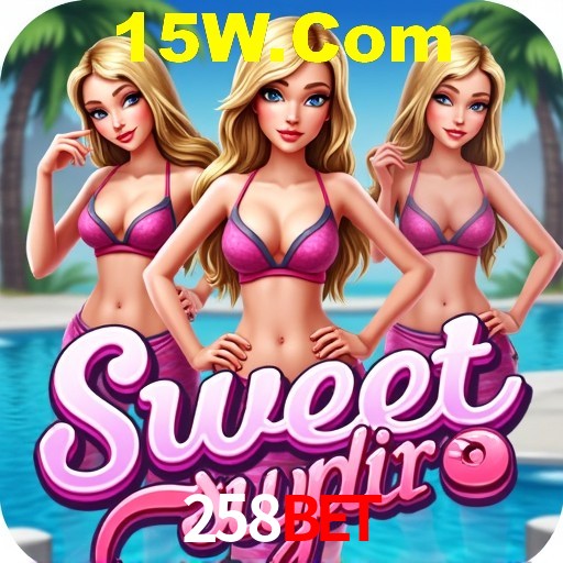 PIX Instantâneo 258Bet