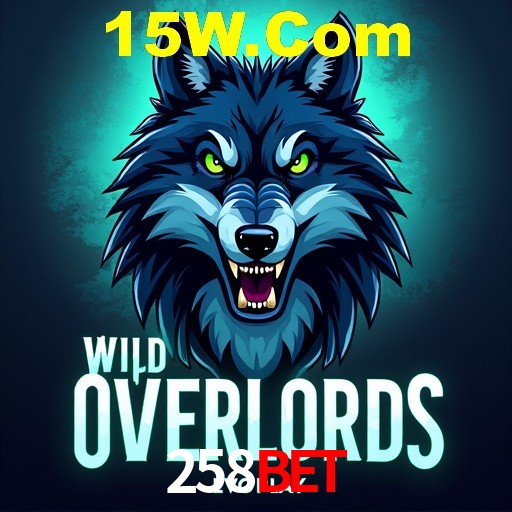 A Experiência Imersiva dos Cassinos Ao Vivo no 258Bet