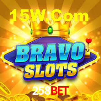 Bônus Generosos e Exclusivos no 258Bet para Você!