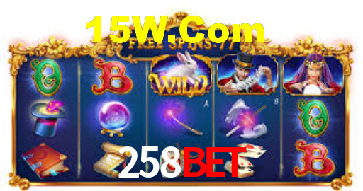 258Bet,258Bet Login