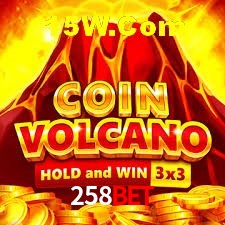 Sports Statistics 258Bet