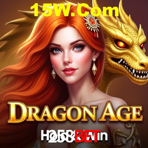 A Revolução dos Aplicativos de Jogos no 258Bet