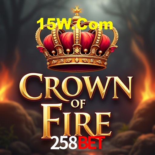 Casino Ao Vivo 258Bet