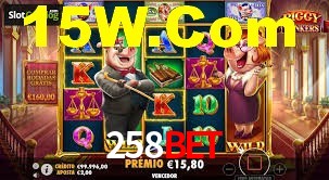 Aviator Game 258Bet