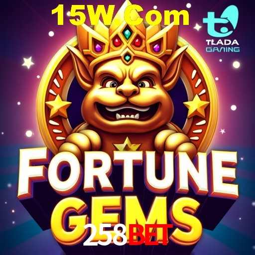 Live Casino 258Bet