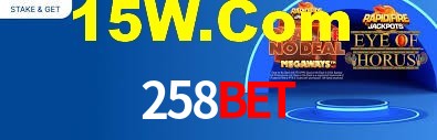 258Bet,258Bet Login