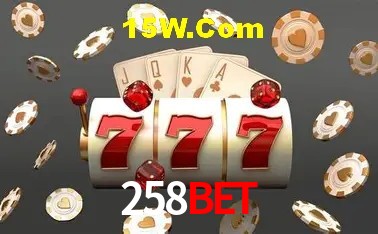 Ofertas Exclusivas 258Bet