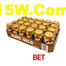 258Bet CaSSino