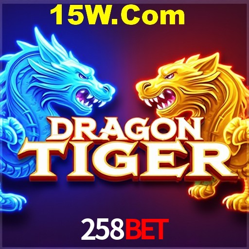 Games Directory 258Bet