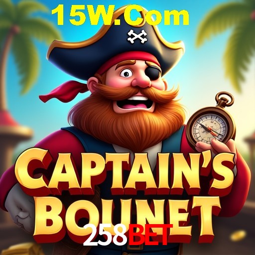 Player Reviews 258Bet